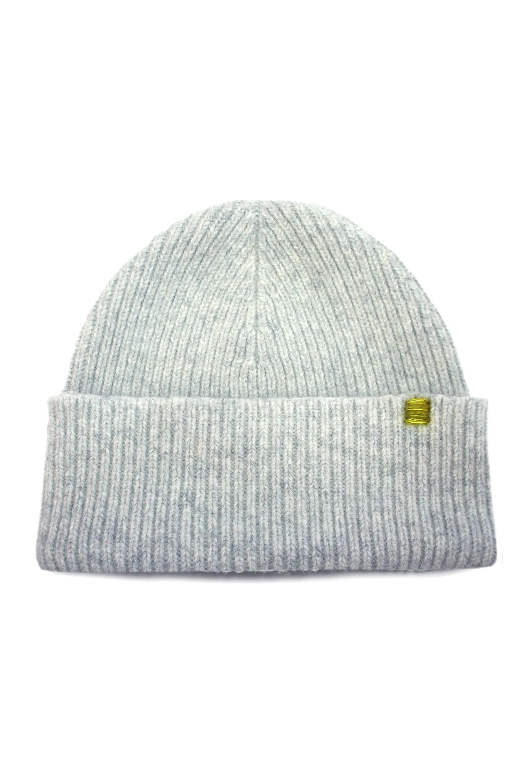 Alvin Beanie